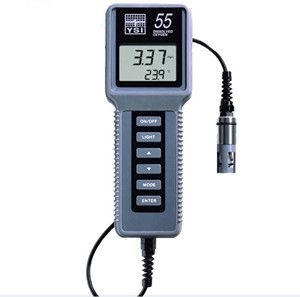 �ܽ������ضȜy(c��)��?j��)x