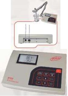 ���I(y��)늌��� TDS �ض� �_ʽ�y���x