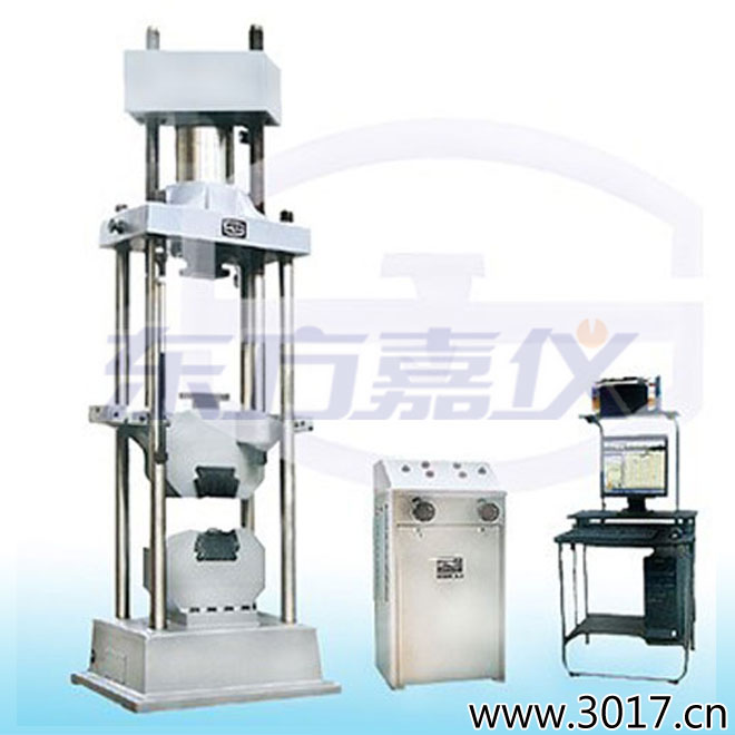 �r��΢�C���@ʽҺ���f��ԇ�C