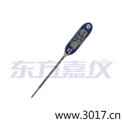 Flash Check®  �����Ԅ�(d��ng)У��(zh��n)��(sh��)���̽ᘜض�Ӌ(j��)