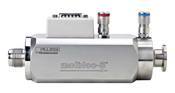 ����?l��i)�������Ԫ�? onload=