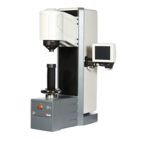 ����Ӳ��Ӌ(j��)