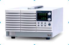 可編程開關(guān)直流電源