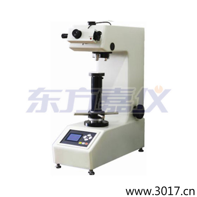 ����ʽҺ�����ܾS��Ӳ��Ӌ