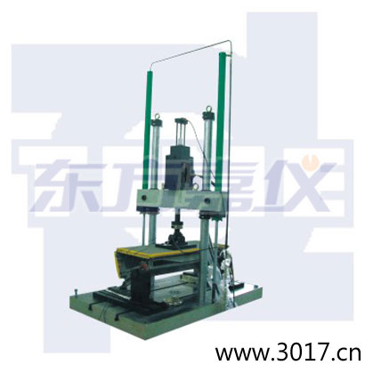 �Һ�ŷ����o�f��ԇ�C