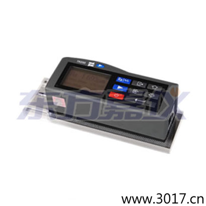 �ֳ�ʽ�ֲڶ�Ӌ