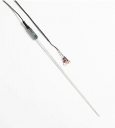 高性價比石英套管標(biāo)準(zhǔn)鉑電阻溫度計