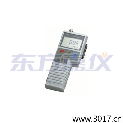 ���������߀ԭ��늌�(d��o)�����ض�����y�yԇ�x