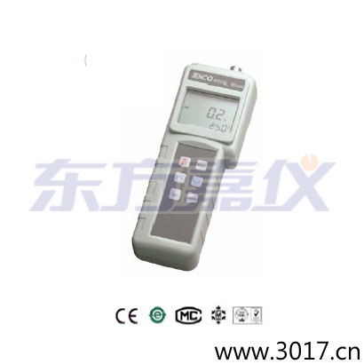 �ܽ������ضȡ���y�yԇ�x