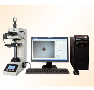 ȫ�ԄӾS��Ӳ��Ӌ