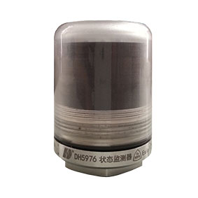 軸承狀態(tài)監(jiān)測器