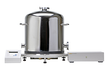 氣體工作基準(zhǔn)活塞式壓力計(jì)