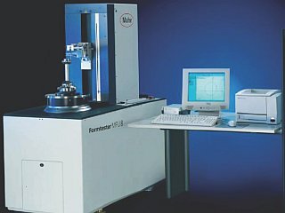 ���͸߾��ȈA�ȃx