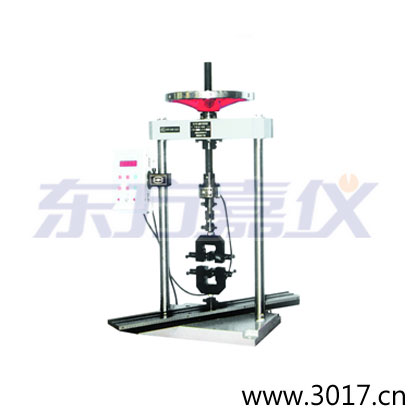 電子式人造板試驗(yàn)機(jī)