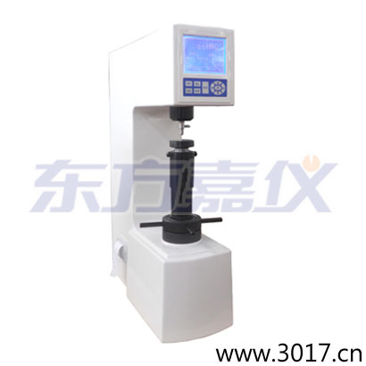 Һ����(sh��)�@����Ӳ��Ӌ