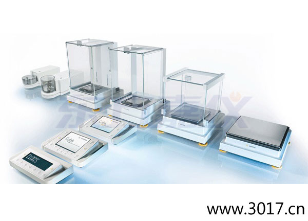 �߶���ƽ,0.01-0.1mg,120-320g