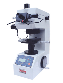 Сؓ�ɾS��Ӳ��Ӌ