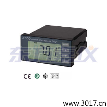 ΢��X�͹��I(y��)���������߀ԭ��������/׃����