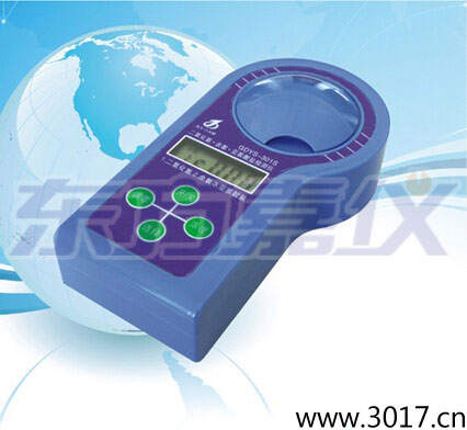 �ܽ����y(c��)���x