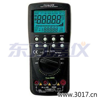 �ߙn��(sh��)���f�ñ�(4 4/5 λ��(sh��))