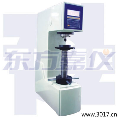 �r��Һ�����@����Ӳ��Ӌ