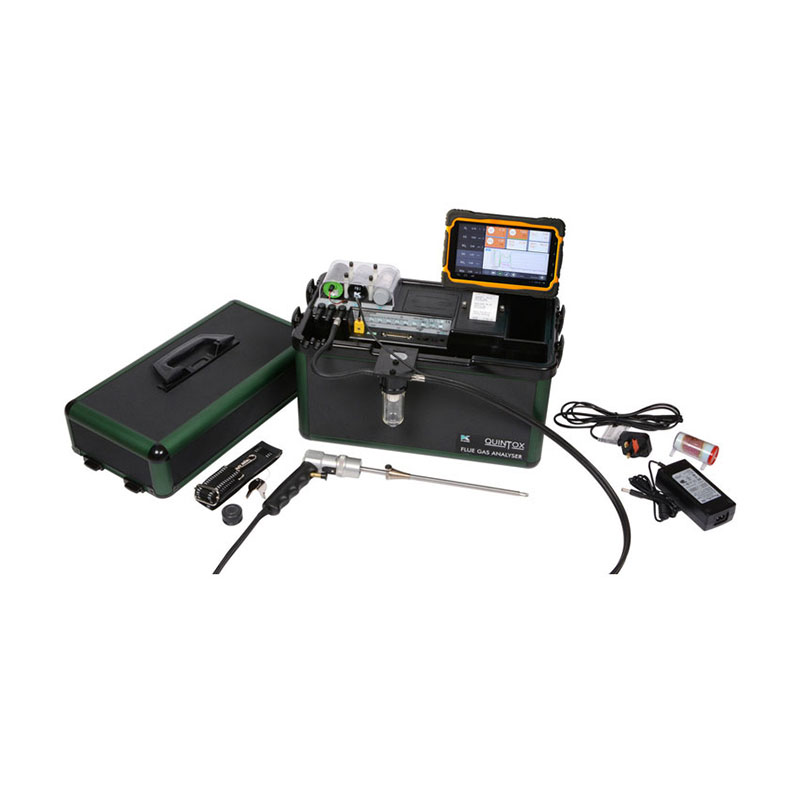 �ֳ�ʽ��������x