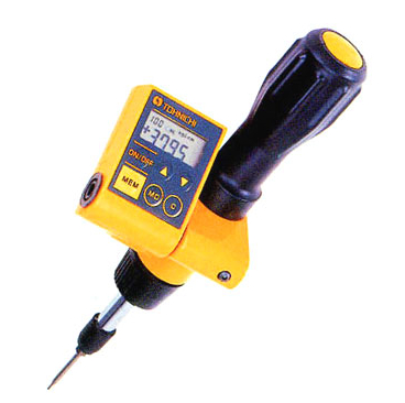 STC ���@ʽŤ������