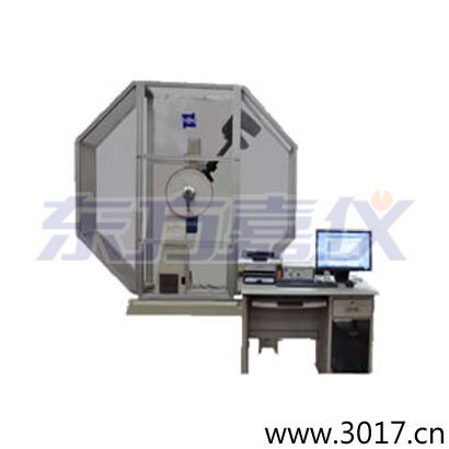 �r���x�����_��ԇ�C(j��)