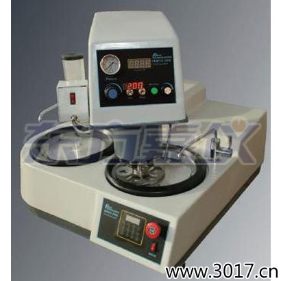 ȫ�Ԅ���ĥ����C