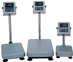 ��ˮ�_�Q��220kg,20g