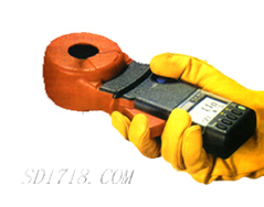 �ӵ��迹�y(c��)ԇ�x