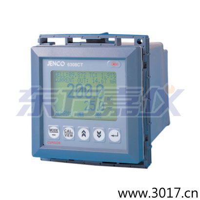 늌�����TDS���ض������I(y��)�ھ�������