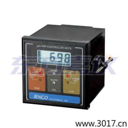 ���������߀ԭ�����I(y��)�ھ�������