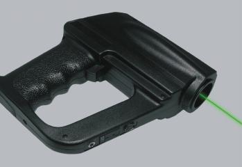 高溫紅外測(cè)溫儀