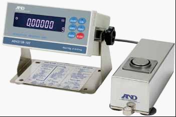 �ձ�AND AD-4212B���a���Q��ϵ�y(t��ng),110g,0.01mg