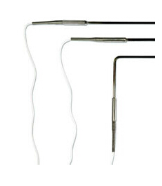 ��(j��ng)��(j��)�Ͷ��Ș�(bi��o)��(zh��n)�K���