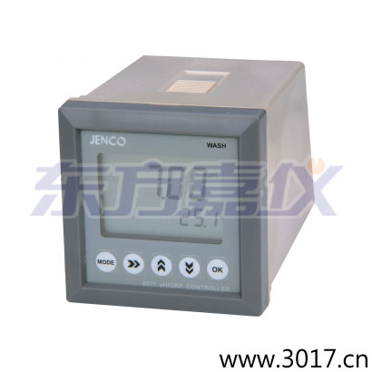 ���������߀ԭ���ض������I(y��)�ھ�������