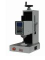 自動(dòng)全洛氏硬度計(jì)