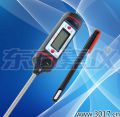 手持式食品溫度快速測(cè)定儀