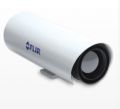 �t�����x,��̖(h��o):SR-645,Ʒ��:����(gu��)FLIR