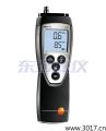 ��x,��̖:testo 512-3,Ʒ��:���DTESTO
