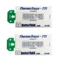 ThermoTrace TTI ɫ�ؘ�(bi��o)��,��̖(h��o):55100,55101,Ʒ��:����DeltaTRAK