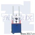 電液伺服動(dòng)靜萬能試驗(yàn)機(jī)