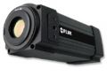 �̶����bʽ�t�����x,��̖(h��o):FLIR A310,Ʒ��:����(gu��)FLIR