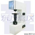 時(shí)代液晶數(shù)顯表面洛氏硬度計(jì)