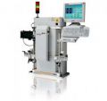 X �侀�ɹ�y��ϵ�y(t��ng),��̖(h��o):X-RAY 4000,Ʒ��:����ϣ��Fischer