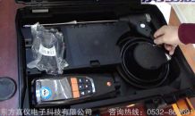 �Dtesto320 ��������xʹ���f(shu��)���������� �^(gu��n)���ܴa DFJY