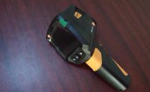 �Dtesto870-1���ܽ�B�t�����xʹ���f(shu��)��