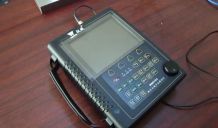 �пƝh��HS610E̽���xʹ���f(shu��)�� У��(zh��n)����ֱ̽�^б̽�^ ����ҕ�l