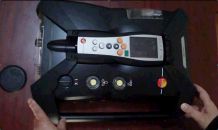 ��(gu��)�Dtesto350��������xʹ�ò���ҕ�l �^(gu��n)���ܴa dongfangjiayi